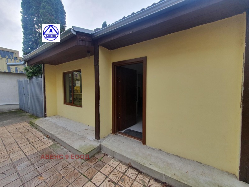 In vendita  Negozio Pleven , Drugba 3 , 70 mq | 34942720 - Immagine [4]