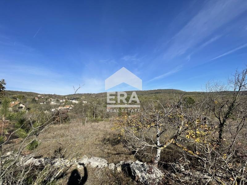 For Sale  Plot region Varna , Dobrogled , 1529 sq.m | 52200299 - image [5]