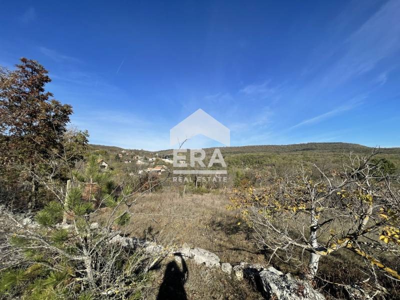 For Sale  Plot region Varna , Dobrogled , 1529 sq.m | 52200299 - image [6]