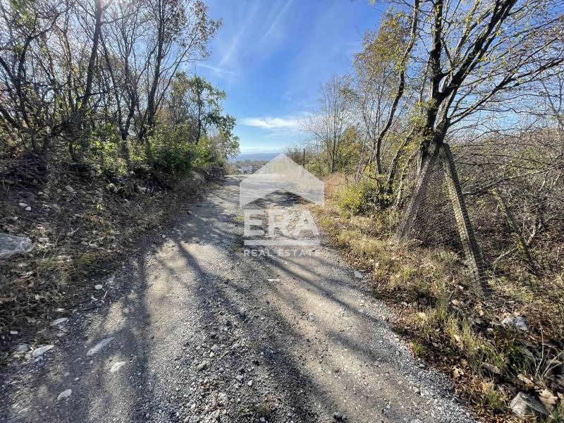 For Sale  Plot region Varna , Dobrogled , 1529 sq.m | 52200299 - image [8]