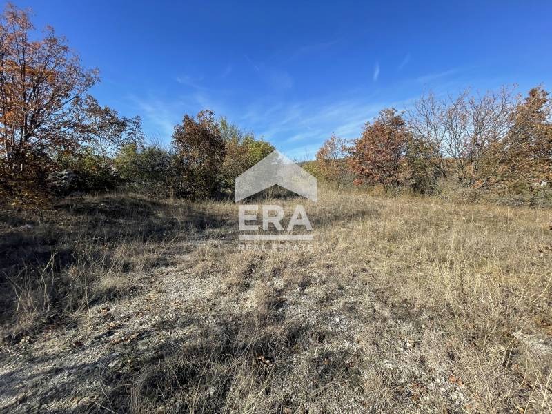 For Sale  Plot region Varna , Dobrogled , 1529 sq.m | 52200299