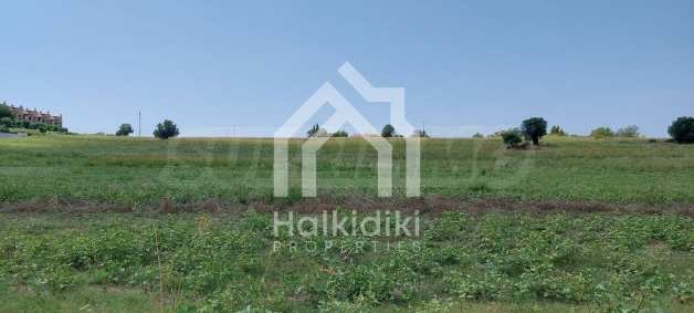 Продава ПАРЦЕЛ, Извън страната, област Извън страната, снимка 8 - Парцели - 54846454