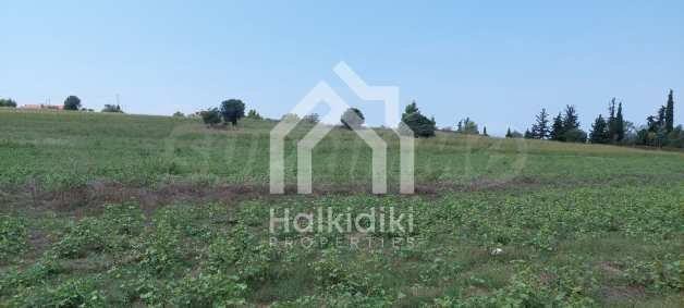 Продава ПАРЦЕЛ, Извън страната, област Извън страната, снимка 10 - Парцели - 54846454