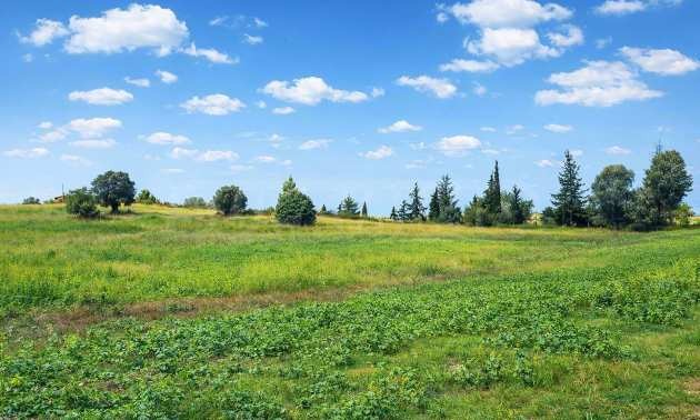 Продава ПАРЦЕЛ, Извън страната, област Извън страната