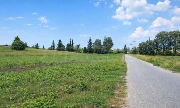 Продава ПАРЦЕЛ, Извън страната, област Извън страната, снимка 8 - Парцели - 54846454