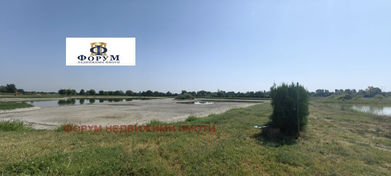 Till salu  Landa region Plovdiv , Trud , 11.375 dka | 96475178 - bild [3]