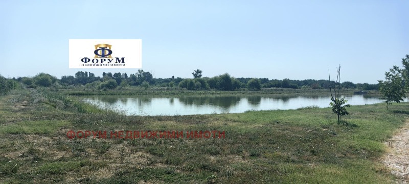 Till salu  Landa region Plovdiv , Trud , 11.375 dka | 96475178