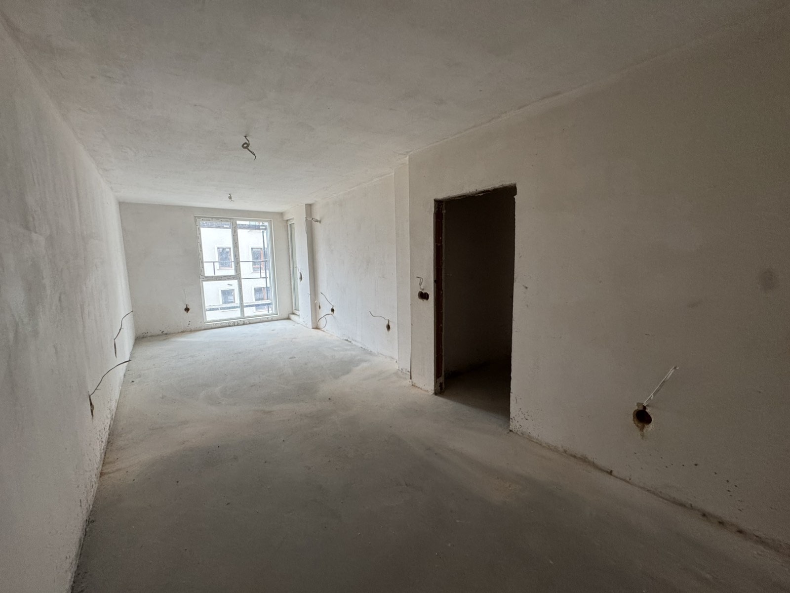 Продава 2-СТАЕН, гр. София, Студентски град, снимка 2 - Апартаменти - 53086541