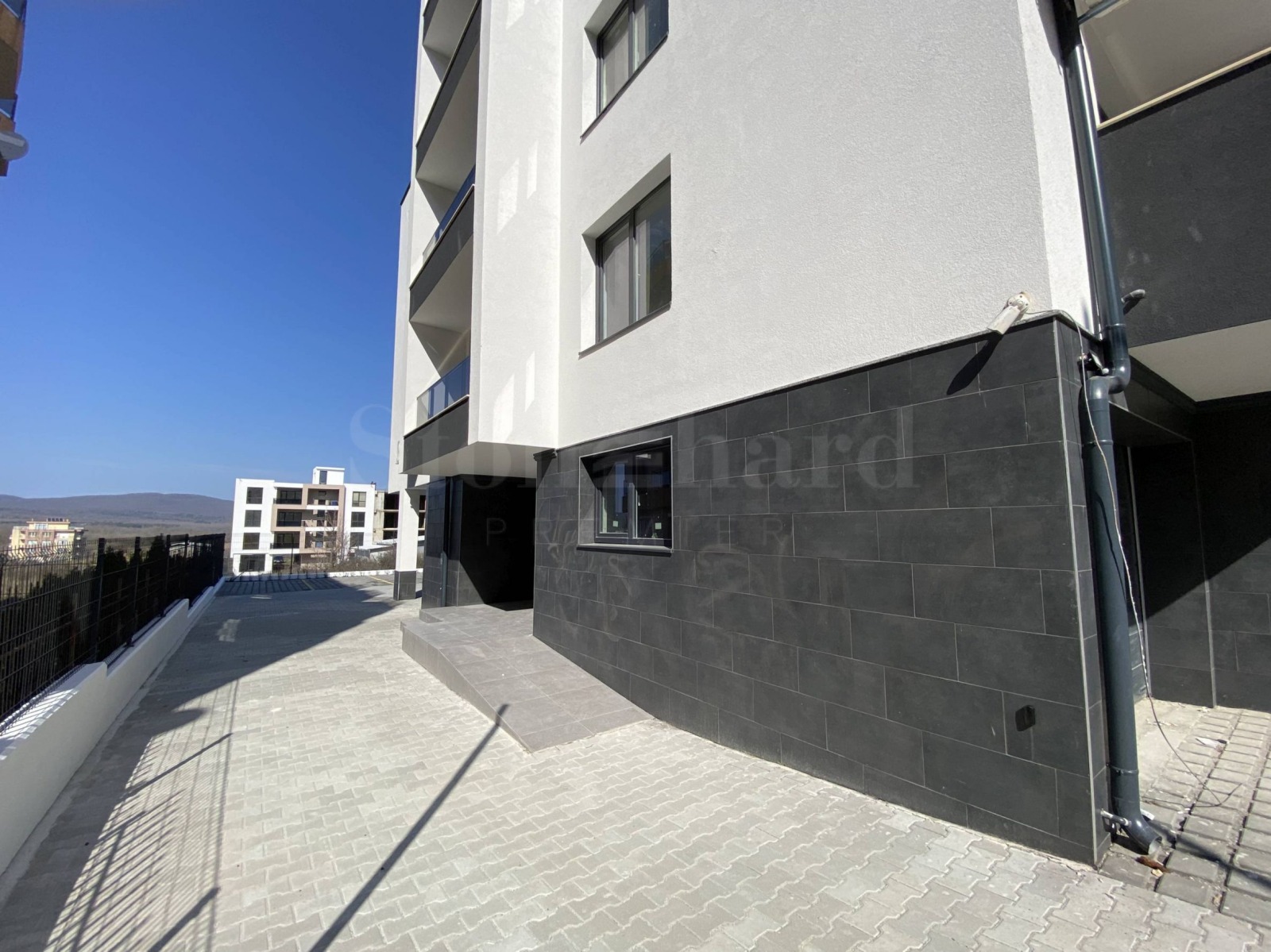 Продава 2-СТАЕН, гр. Приморско, област Бургас, снимка 9 - Апартаменти - 53133937
