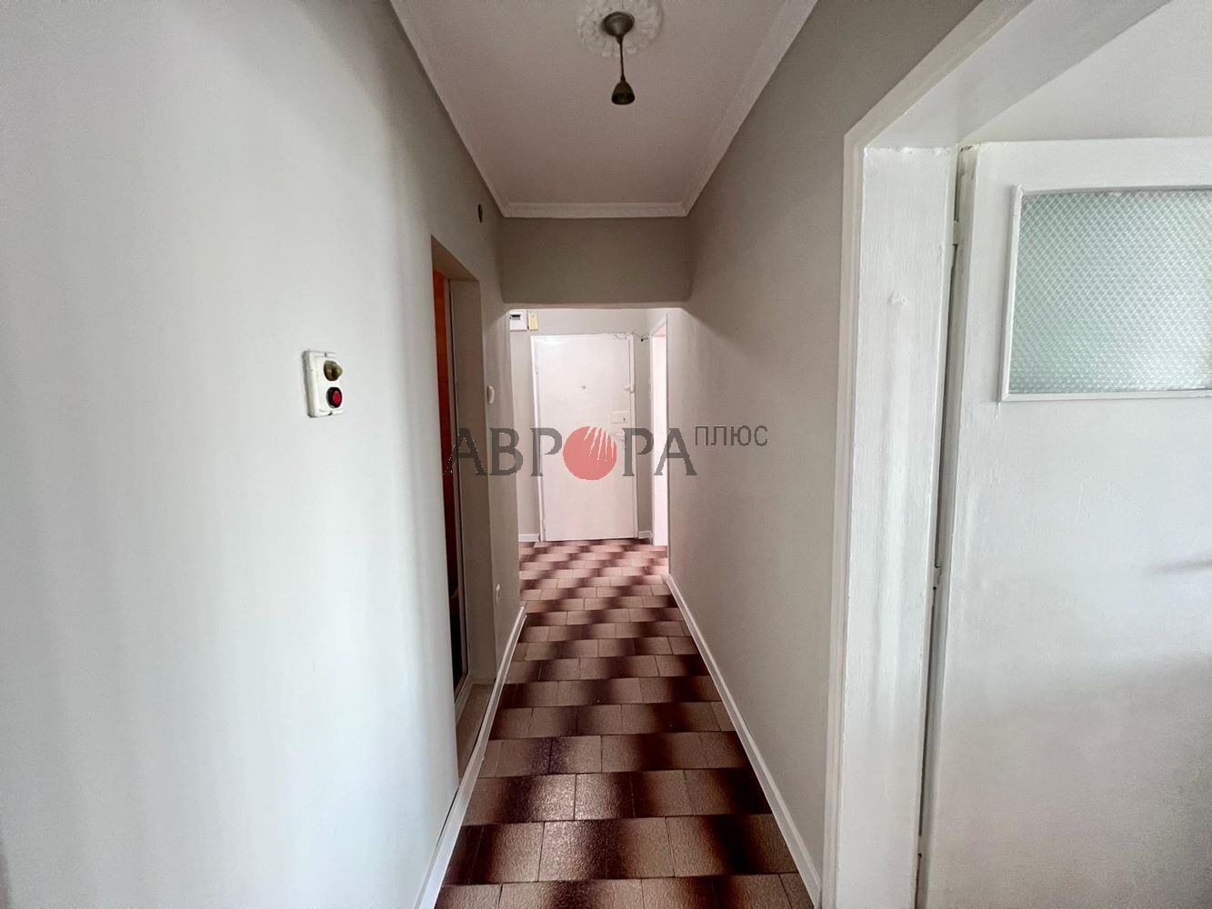 Продава 2-СТАЕН, гр. Бургас, Зорница, снимка 11 - Апартаменти - 55663432