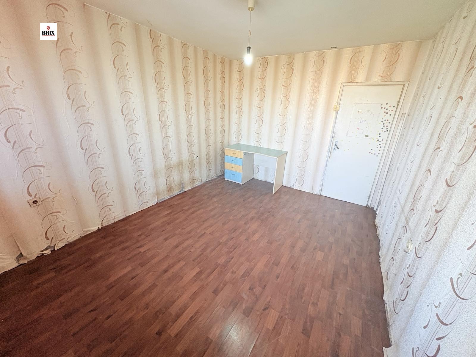 Продава 2-СТАЕН, гр. Русе, Здравец Изток, снимка 4 - Апартаменти - 56225982