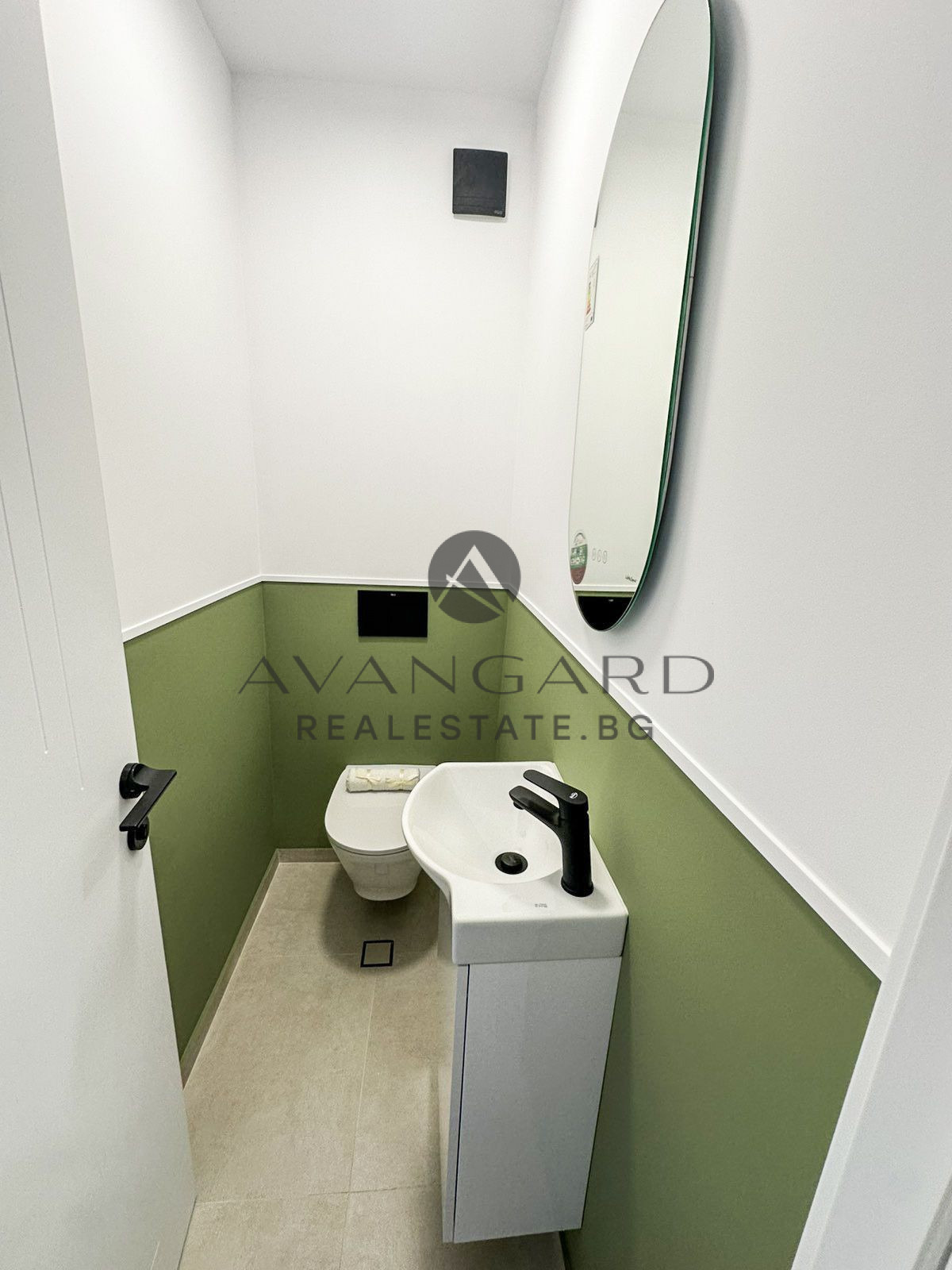 Продава 3-СТАЕН, гр. Пловдив, Тракия, снимка 6 - Апартаменти - 54109816