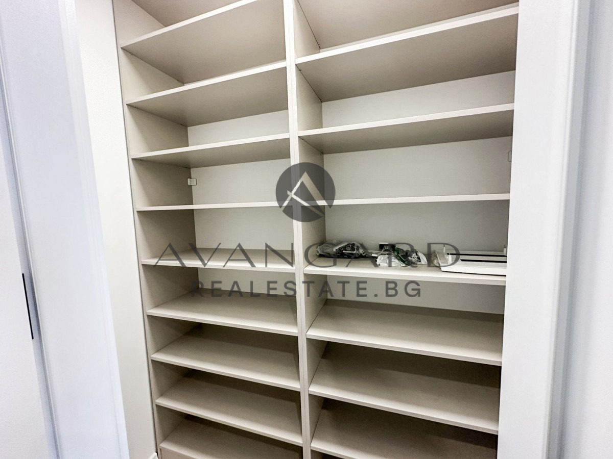 Продава 3-СТАЕН, гр. Пловдив, Тракия, снимка 8 - Апартаменти - 54109816