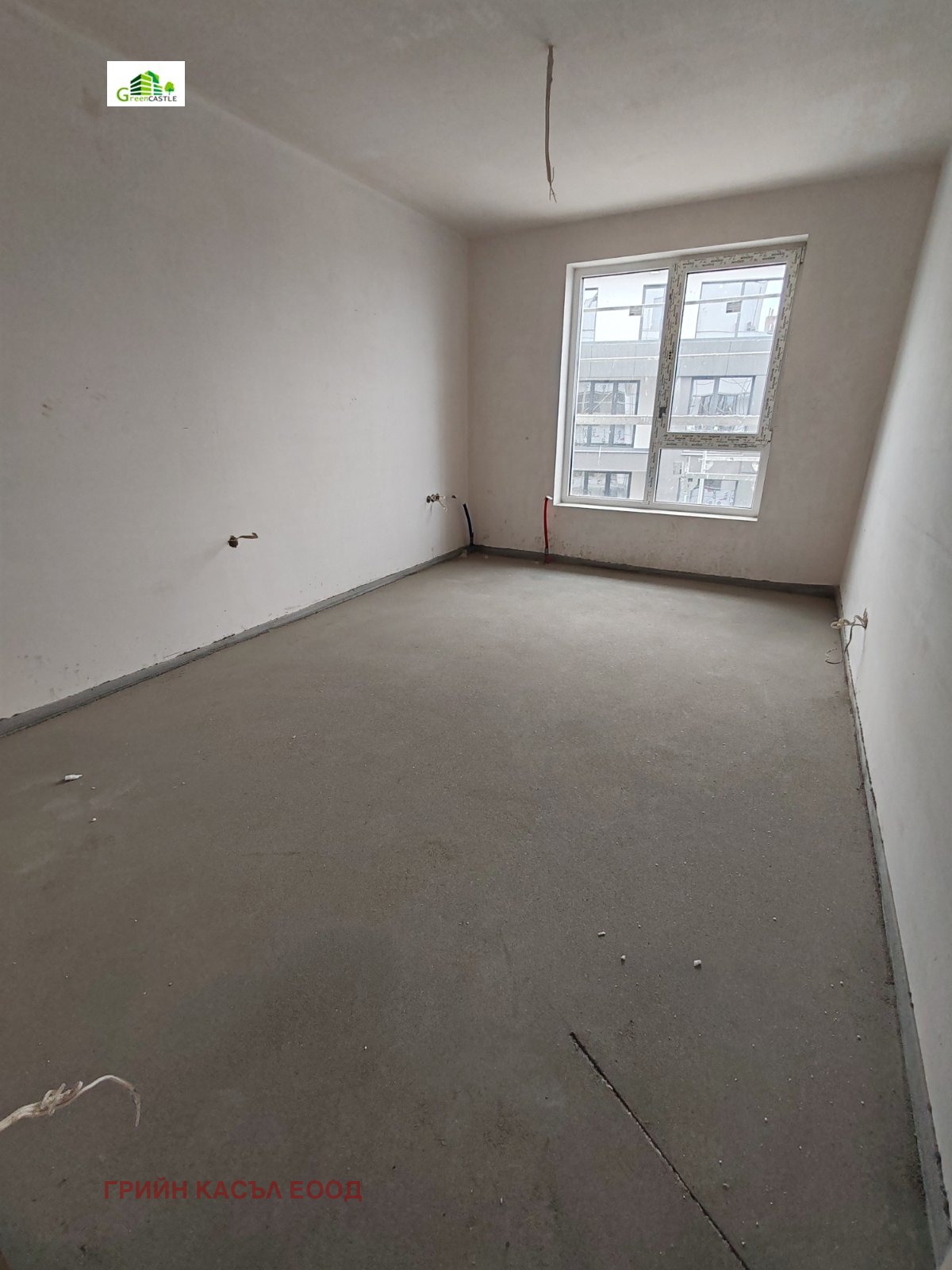 Продава 3-СТАЕН, гр. София, Малинова долина, снимка 4 - Апартаменти - 55405284