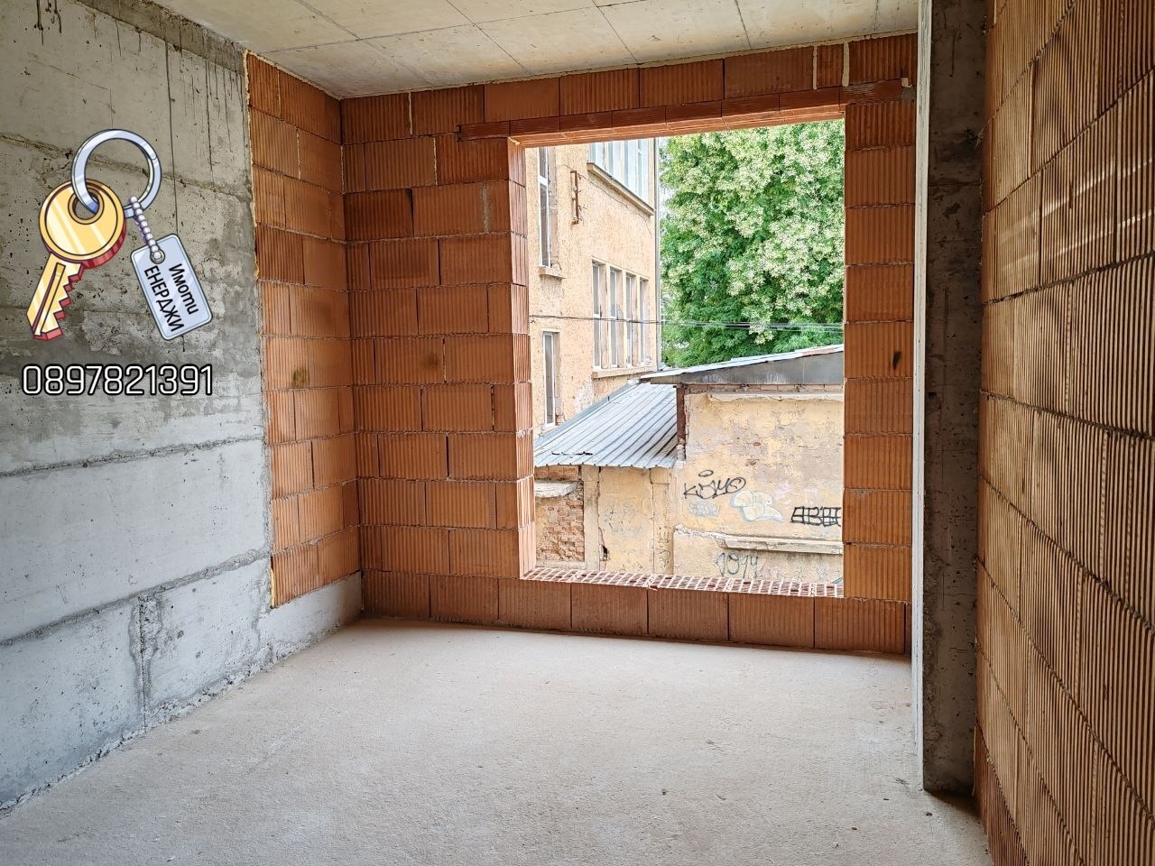 Продава 4-СТАЕН, гр. Плевен, Идеален център, снимка 6 - Апартаменти - 55408286