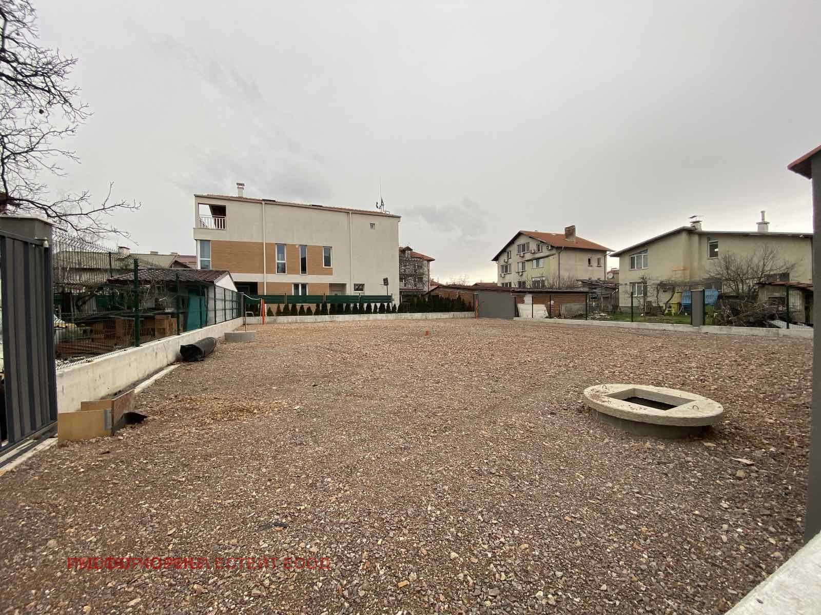 Продава КЪЩА, гр. София, Горубляне, снимка 3 - Къщи - 48319105