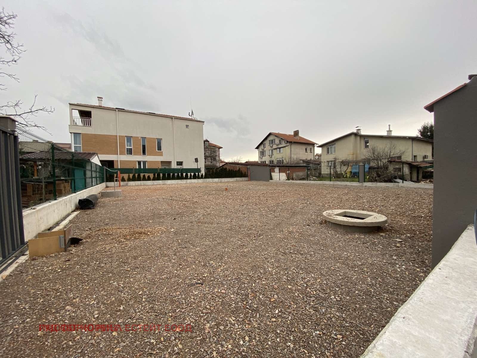 Продава КЪЩА, гр. София, Горубляне, снимка 5 - Къщи - 48319105
