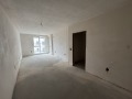 Продава 2-СТАЕН, гр. София, Студентски град, снимка 2