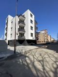 Продава 2-СТАЕН, гр. Приморско, област Бургас, снимка 8