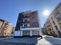 Продава 2-СТАЕН, гр. Приморско, област Бургас, снимка 3