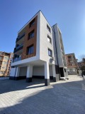 Продава 2-СТАЕН, гр. Приморско, област Бургас, снимка 1