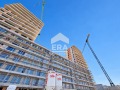 Продава 2-СТАЕН, гр. Варна, Трошево, снимка 2