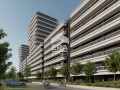 Продава 2-СТАЕН, гр. Варна, Трошево, снимка 1