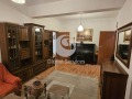 Продава 2-СТАЕН, гр. София, Център, снимка 14
