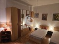 Продава 2-СТАЕН, гр. София, Център, снимка 10