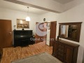 Продава 2-СТАЕН, гр. София, Център, снимка 15