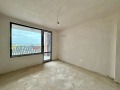 Продава 2-СТАЕН, гр. Бургас, Славейков, снимка 7