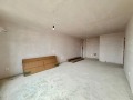 Продава 2-СТАЕН, гр. Бургас, Славейков, снимка 3
