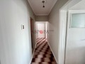 Продава 2-СТАЕН, гр. Бургас, Зорница, снимка 11