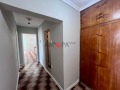 Продава 2-СТАЕН, гр. Бургас, Зорница, снимка 8