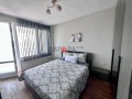 Продава 2-СТАЕН, гр. Бургас, Зорница, снимка 1