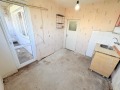 Продава 2-СТАЕН, гр. Русе, Здравец Изток, снимка 6