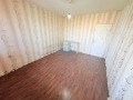 Продава 2-СТАЕН, гр. Русе, Здравец Изток, снимка 4