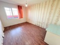 Продава 2-СТАЕН, гр. Русе, Здравец Изток, снимка 3