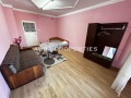 Продава 3-СТАЕН, гр. Разград, Орел, снимка 2
