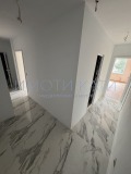 Продава 3-СТАЕН, гр. Перник, Мошино, снимка 6