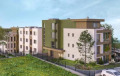 Продава 3-СТАЕН, гр. Варна, Виница, снимка 2