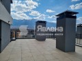 Продава 3-СТАЕН, гр. София, Кръстова вада, снимка 3