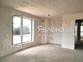 Продава 3-СТАЕН, гр. София, Кръстова вада, снимка 1