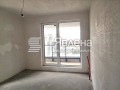 Продава 3-СТАЕН, гр. София, Кръстова вада, снимка 2