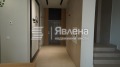 Продава 3-СТАЕН, гр. София, Кръстова вада, снимка 6