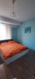 Продава 4-СТАЕН, гр. Несебър, област Бургас, снимка 8