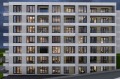 Продава 4-СТАЕН, гр. Варна, Аспарухово, снимка 2