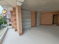 Продава 4-СТАЕН, гр. Плевен, Идеален център, снимка 2