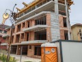 Продава 4-СТАЕН, гр. Плевен, Идеален център, снимка 10