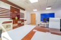 Продава ОФИС, гр. София, Център, снимка 6